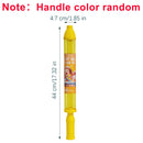 Fireworks Splashing Spray Water Guns