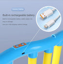Fun Challenge Falling Sticks Game Toy