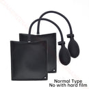 Air Wedge Bag Pump