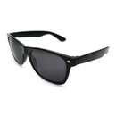 Fashion Diffractive Optical Shiny Star Glasses