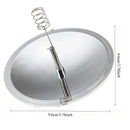Solar Lighter Outdoor Fire Lighter