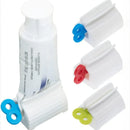Efficient and Hassle-Free Toothpaste Tube Squeezer