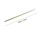 Metal Magic Appearing Cane