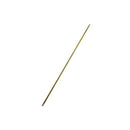 Metal Magic Appearing Cane