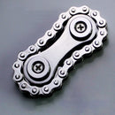 New Sprockets Flywheel Fingertip Gyro Fidget Spinner