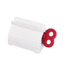 Efficient and Hassle-Free Toothpaste Tube Squeezer