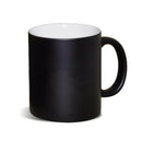 Magic Mugs With Hidden Message Text