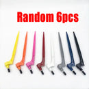 360 Steel Rotating Blade DIY Art Cutting Tool