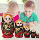 Yellow Duck and Kinds of Animals for Kids Toys