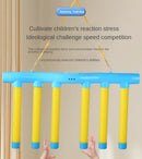 Fun Challenge Falling Sticks Game Toy