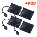 Air Pump Wedges Inflatable Airbag Shim Bag