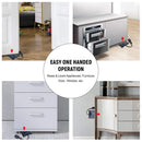 Air Pump Wedges Inflatable Airbag Shim Bag