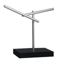 Perpetual Motion Instrument Newton Pendulum Desktop
