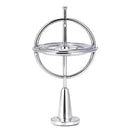 Angular Dynamic Balance Fingertip Gyroscope Stress Relief Toys