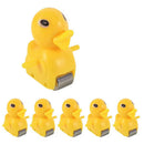 Duck Stair Climbing Toy