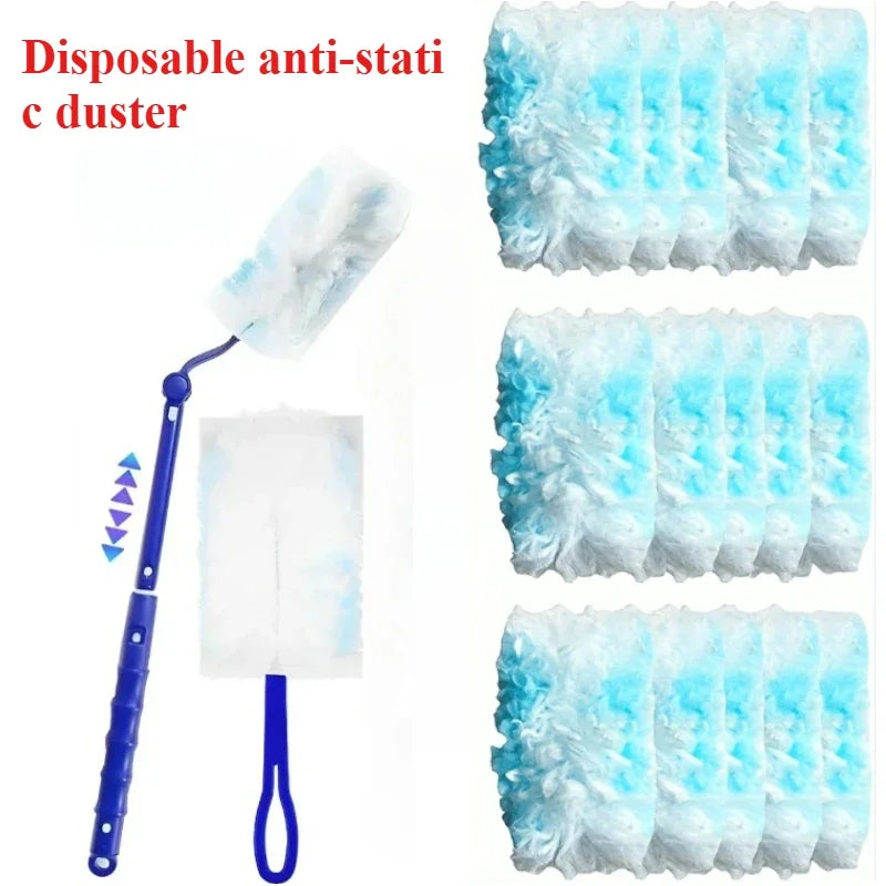 Efficient and Hassle-Free Toothpaste Tube Squeezer