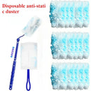 Efficient and Hassle-Free Toothpaste Tube Squeezer