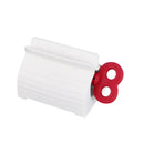 Efficient and Hassle-Free Toothpaste Tube Squeezer