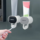 Efficient and Hassle-Free Toothpaste Tube Squeezer