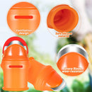 Gardening Silicone Thumb Knife Harvesting Tool