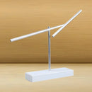 Perpetual Motion Instrument Newton Pendulum Desktop
