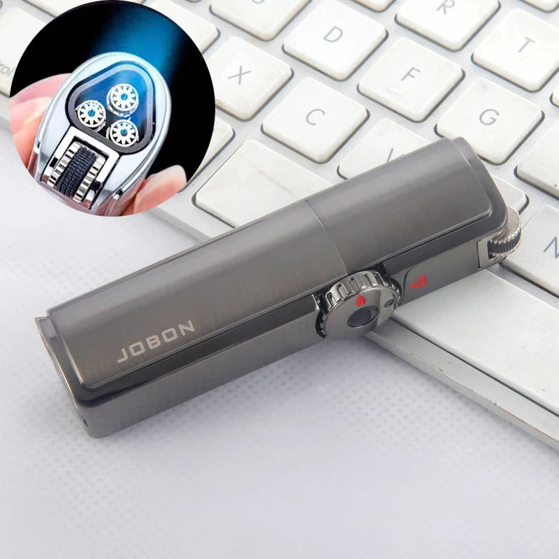 Jobon Gas Torch Lighter