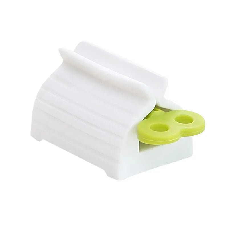 Efficient and Hassle-Free Toothpaste Tube Squeezer