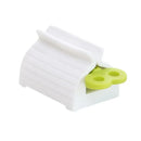 Efficient and Hassle-Free Toothpaste Tube Squeezer