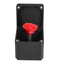 Middle Finger In A Box Funny Surprise Gift Box