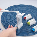 Efficient and Hassle-Free Toothpaste Tube Squeezer