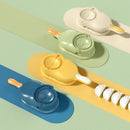 Dumpling Maker Machine