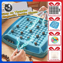 47225955385622|47225955418390|47225955451158|47225955483926|47225955516694