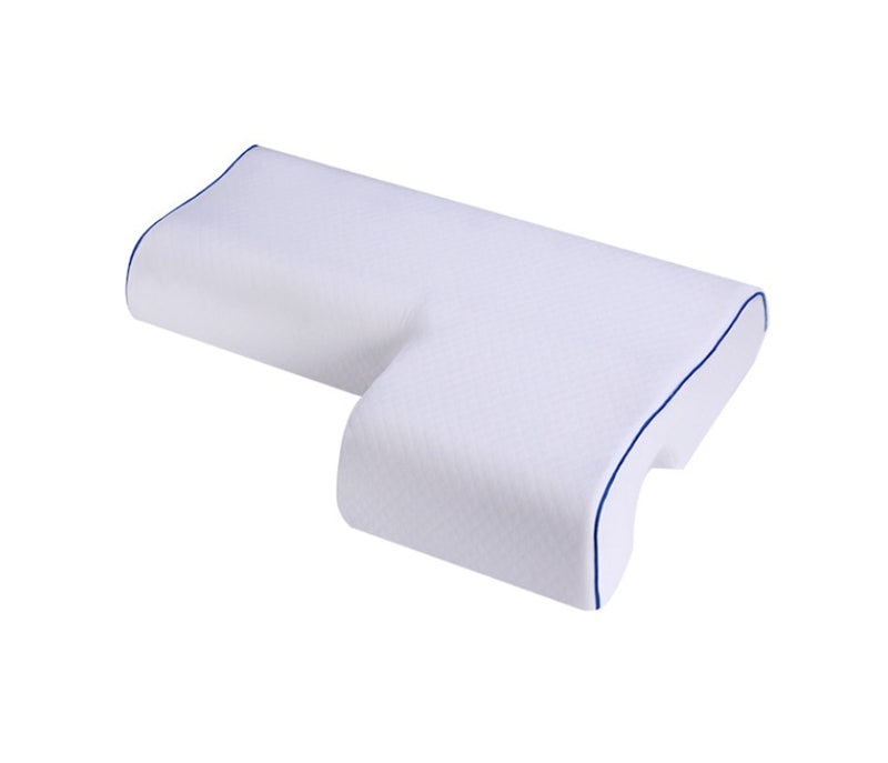 Arm Rest Anti Pressure Hand Pillow for Sleeping