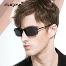 Polarized Sun Glasses For Male Night Vision Driving Sunglass