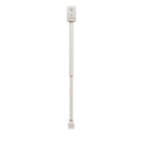 Electrical Outlet Extender Adjustable Length Sofa Socket