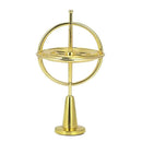 Angular Dynamic Balance Fingertip Gyroscope Stress Relief Toys