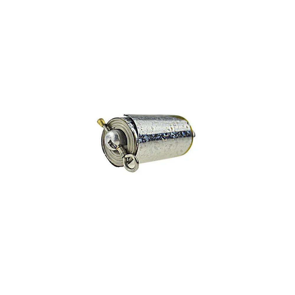Metal Magic Appearing Cane