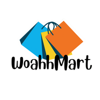Woah Mart