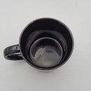 Star Trek Original Series Transporter Heat Changing Mug